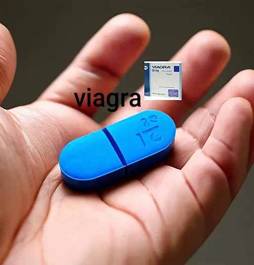 Comprar viagra con receta medica